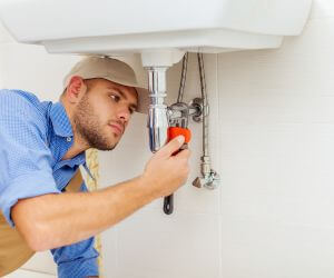 About Water Heater Repair LLC Saint Leo, FL
